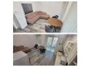 apartament cu 2 camere in Marasti, bloc nou